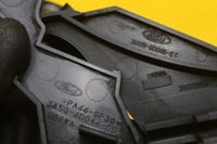 фото thumb №7, Захист розподільного валу mondeo mk4 2.0 tdci 9655172480