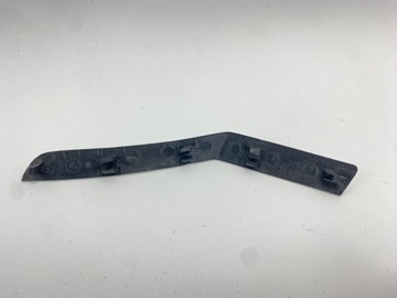 фото thumb №12, Захист маскувальна накладка динаміка ліва панель приладів роздавальна mercedes w124 1246801939