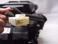 фото thumb №10, Отопитель qashqai ii 1.6 dci 2016r