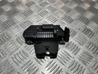 фото thumb №1, Замок кришки багажника fiat 600 23-