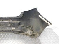 фото thumb №12, Бампер задняя задний mazda 2 de 07-