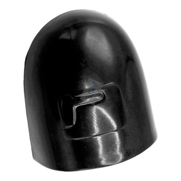 фото thumb №1, Заглушка ручка замка espace laguna megane scenic