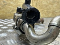 фото thumb №6, Радиаторов выхлопных газов egr bmw 5 e60 e61 2005 7790065