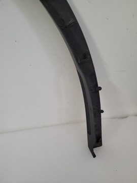 фото thumb №11, Tesla y планка крыльев левый перед левая накладка na крыло 1683863-00-a