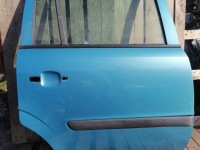 Купить Дверь правый перед opel zafira b z20n, фото thumb