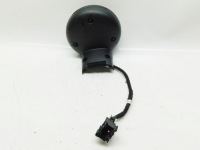 Панель приладова панель obrotomierz 9178739 mini r55 r56 r57 r58 r59 r60 r61 1.6b 16v Доставка, фото thumb