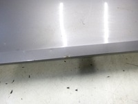 фото thumb №7, Двері renault clio iii tekng 2010r. 3d