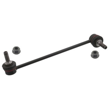 фото thumb №2, Febi подушка стабілізатора smart