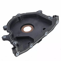 фото thumb №12, Ущільнювач вала колінчастого 04l103151a vw audi seat skoda 1.6 tdi cun crl