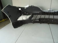 фото thumb №5, Бампер renault scenic iv 4 16- 6xpdc омыватель