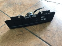 фото thumb №1, Панель перемикачів ford оригінальний номер 4m51-13d734-bc