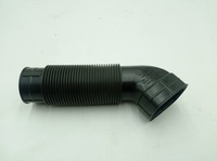 фото thumb №1, Оригинальный шланг всасывающий фильтра felicia 6u012962a