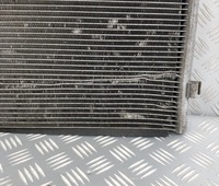 фото thumb №9, Радиатор кондиционера hyundai i20 ii 1.4 crdi