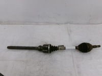 фото thumb №1, Citroen ds5 полуось шарнир правая 2.0 hdi автомат