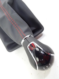 фото thumb №8, Seat arona ручка чохол 6 ступенева 6f0711113 fr