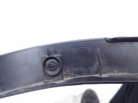 фото thumb №14, Tesla model y 20- молдинг накладка левый задняя