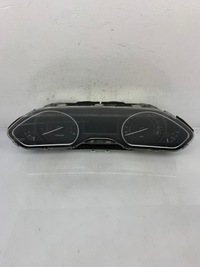 фото thumb №1, Лічильник ehdi peugeot оригінальний номер 9814696580