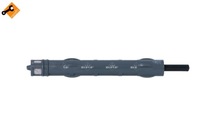 фото thumb №2, Осушувач кондиціонера alfa romeo