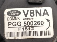 фото thumb №7, Land rover range rover сцепление вязкостная вентилятора / visco 3.6 d 4x4