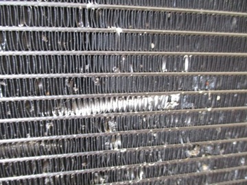 фото thumb №5, Радіатор комплект вентилятор alfa romeo stelvio 2,0 бензин 2,9 fv934004