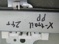 фото thumb №9, X-trail iv t33 24r подъемник стекло правый перед передний механизм 807506rn1b