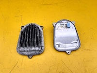 фото thumb №1, Mercedes w205 w253 glc модуль led