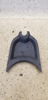 фото thumb №1, Бардачок полиця захист тунель mitsubishi colt vi cz