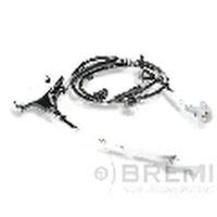 фото thumb №1, Датчик, скорость вращательная колеса bremi 51499