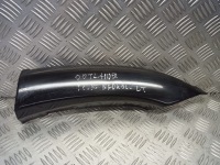 фото thumb №1, Підкрилок ліва задні mitsubishi outlander i 2.4 4wd mn175071