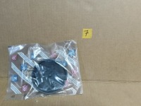 фото thumb №1, Крышка заглушка фара citroen c4ii ds3 ds4 peugeot 308 100mm 6203e4