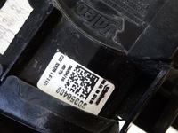 фото thumb №16, Лампа задняя левая seat leon iii 5f0945207e