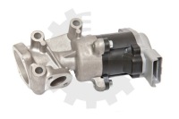 фото thumb №12, Клапан egr citroen jaguar land rover peugeot 2.7 дизель 1618n6 права сторона