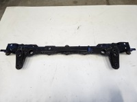 фото thumb №1, Suzuki sx4 s-cross lift балка pod радиатор нижняя