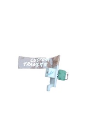 фото thumb №1, Резистор резистор ford transit mk8 custom