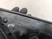 фото thumb №14, Kia optima iii k5 tf дзеркало ліва europa 8 pinów