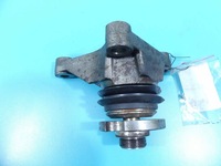 фото thumb №3, Основание вязкостная муфта land range rover sport i l320 3.0 d v6 306dt