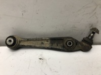 фото thumb №1, Bmw x5 f15 2015 передний правый prosty вилка