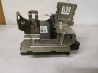 фото thumb №10, Mercedes c203 модуль комфорту sam a0035455101 блок керування фаркоп a0295456732