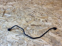 фото thumb №1, Wąż труба шланг wody вентиляційний polestar ii 31686996 2020-