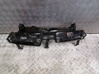 фото thumb №1, Opel crossland x pas передний усилитель