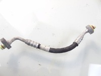 фото thumb №1, Wąż шланг кондиціонера volvo v40 ii 31455314