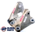 Купити Mini d r55 r56 lci r59 n47n кронштейн кронштейн двигуна 6788666, фото thumb