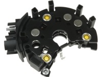 Купити Arc0042 діоди випрямляч генератора citroen jumpy, фото thumb