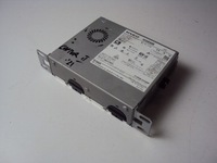 фото thumb №1, Радио навигация renault captur ii 19- clio v