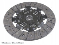 фото thumb №11, Диск сцепление. nissan 300 zx- almera- maxima- patrol 2.2- 2.8 td 84-