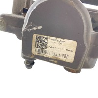 фото thumb №8, Dodge charger 2019 левая сторона суппорты