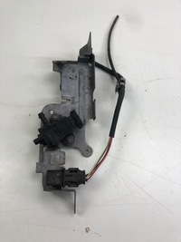 фото thumb №10, Toyota auris ii 1.6 d4d клапан вакуумa 8509323-02