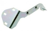 фото thumb №2, Тележка нижний дверь боковых iveco daily iv 2006-