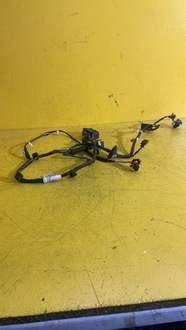 фото thumb №1, Opel zafira b - джгут двері - лівий перед - 13201595