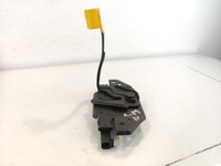 фото thumb №5, Ford c-max 10-19 замок капот am5a16700